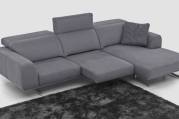 Designer Sofa LUXA 718947