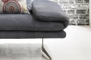 Sofa-Kombination PLACE 572817
