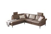 Sofa mit Relaxfunktion CHANGE 893466