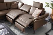 Sofa mit Relaxfunktion CHANGE 893468