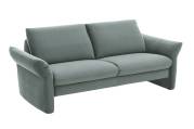 Sofa mit Relaxfunktion KOMFORTA 887194