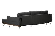 Sofa schnell lieferbar RAPIDO 881109