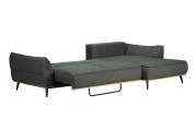 Sofa schnell lieferbar RAPIDO 881110