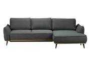 Sofa schnell lieferbar RAPIDO 881111